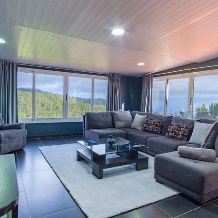 Guestready - Quinta Das Estrelas Campanário Zewnętrze zdjęcie