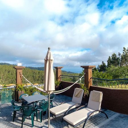 Guestready - Quinta Das Estrelas Campanário Zewnętrze zdjęcie