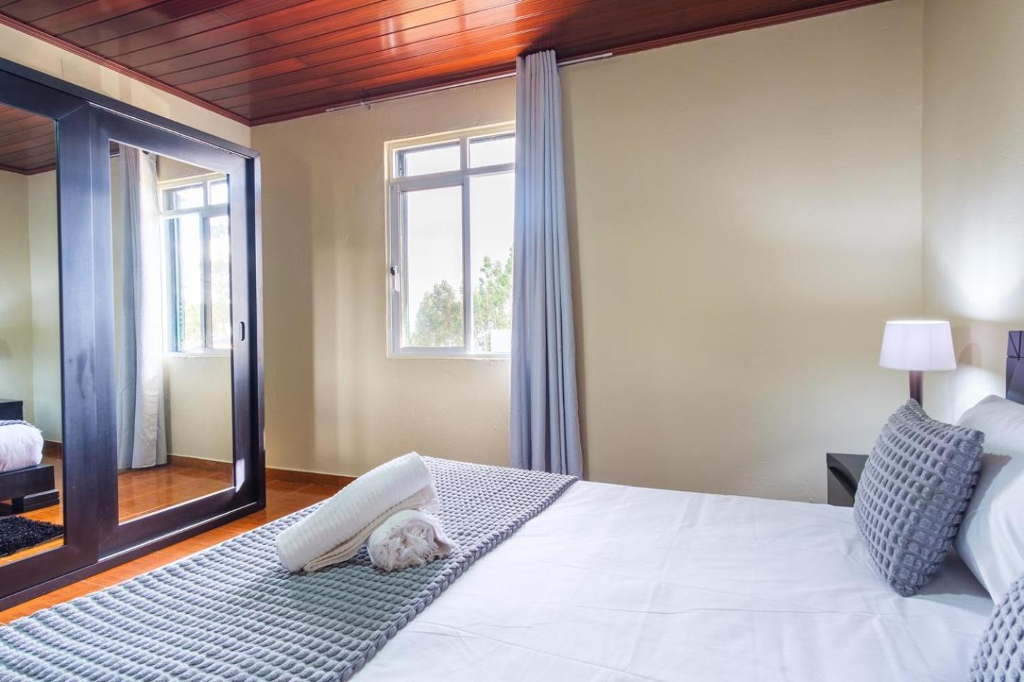 Guestready - Quinta Das Estrelas Campanário Zewnętrze zdjęcie