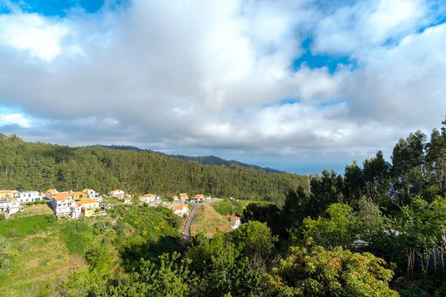 Guestready - Quinta Das Estrelas Campanário Zewnętrze zdjęcie