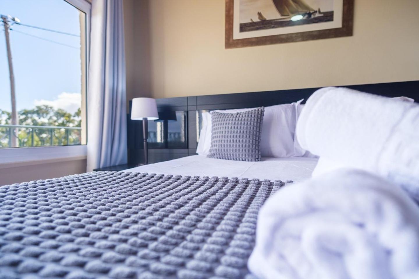 Guestready - Quinta Das Estrelas Campanário Zewnętrze zdjęcie