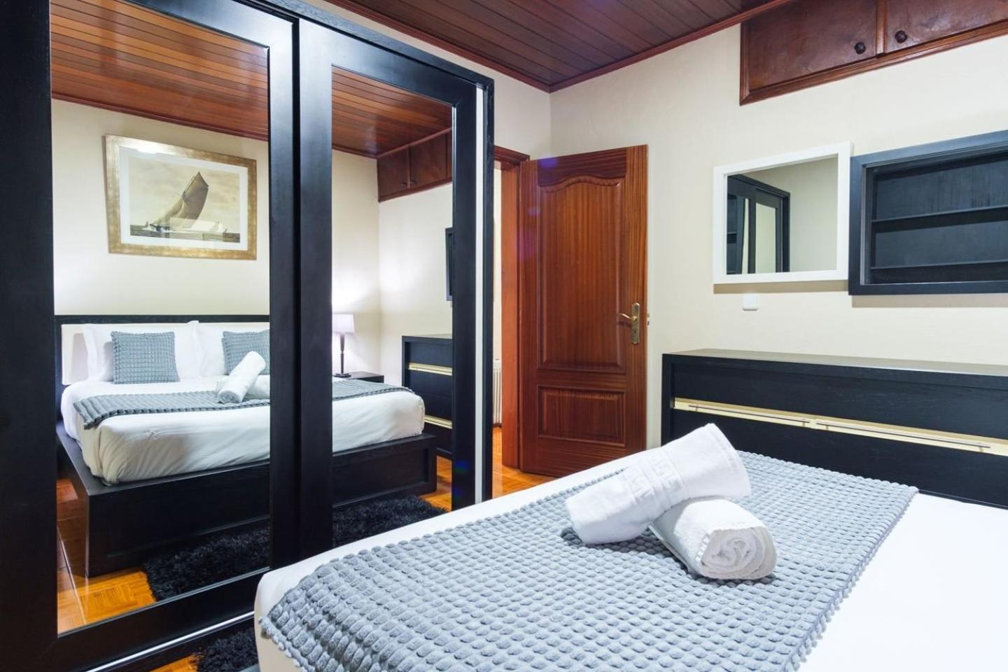Guestready - Quinta Das Estrelas Campanário Zewnętrze zdjęcie