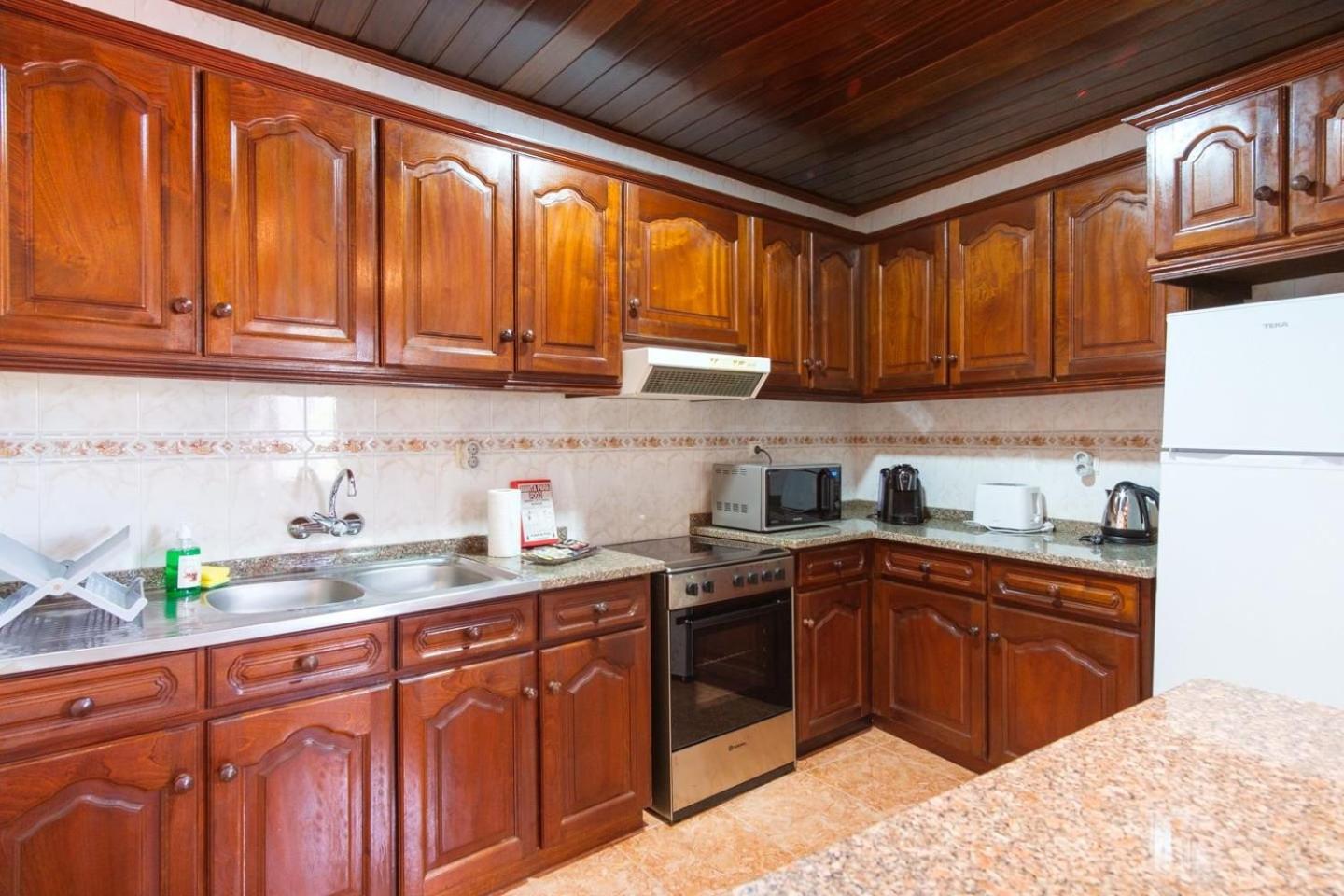 Guestready - Quinta Das Estrelas Campanário Zewnętrze zdjęcie