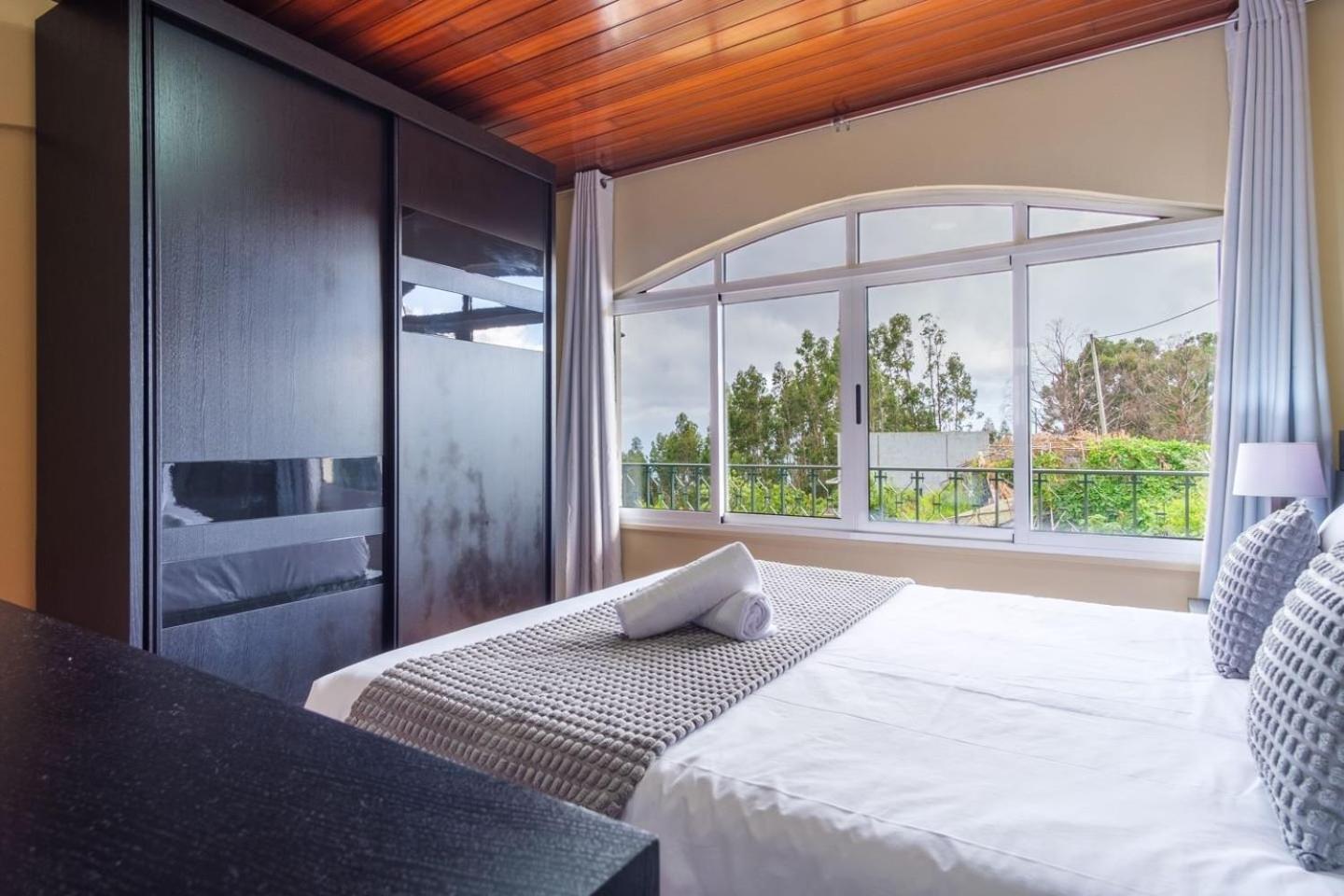 Guestready - Quinta Das Estrelas Campanário Zewnętrze zdjęcie