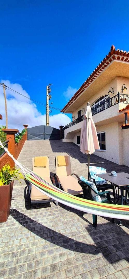Guestready - Quinta Das Estrelas Campanário Zewnętrze zdjęcie